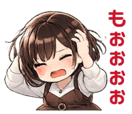 843070428