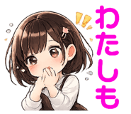 843070440