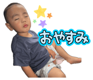 843070463