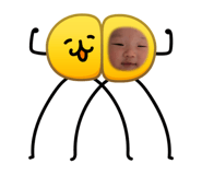 843070528