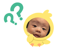 843070610