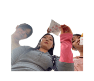 843070754