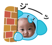 843070893