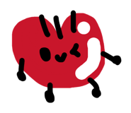 843071090