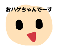 843071107