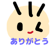 843071113