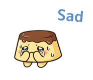 843071327