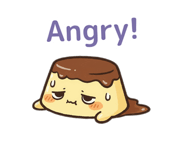 843071328