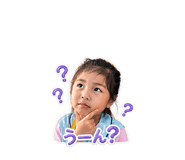 843071362