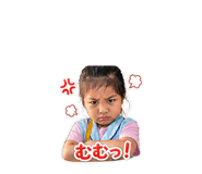 843071364