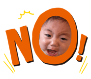 843071479