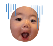 843071484