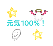 843071574