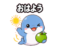843071705
