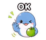 843071710