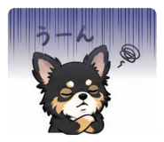 843071768