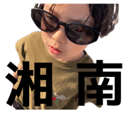 843071903