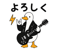 843071905