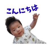 843072106