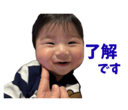 843072112