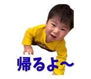 843072118
