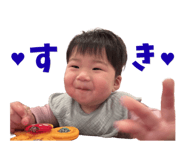 843072120