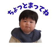 843072123