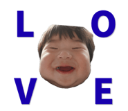 843072124