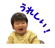 843072126