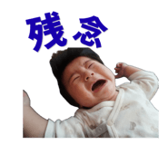 843072134