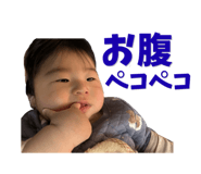 843072135