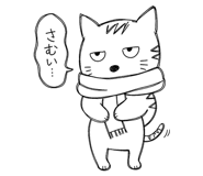 843072634