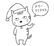 843072636