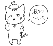 843072637