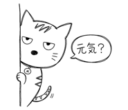 843072638