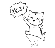 843072640