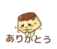 843073122