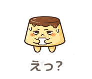 843073131