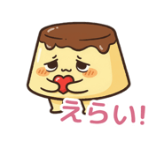 843073133