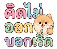 843080925