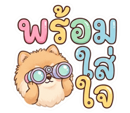 843080926