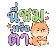 843080932