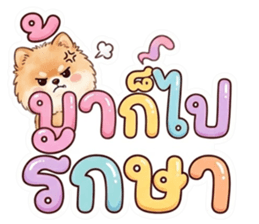 ลายที่ 35