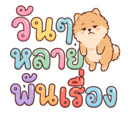 ลายที่ 39