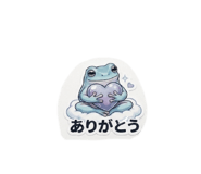843089891