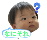 843089937