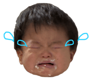 843089938
