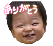 843089939
