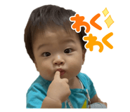 843089944