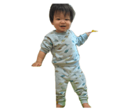 843089945